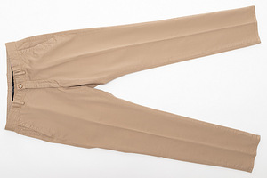 Massimo Dutti meeste püksid, USA 30, EU 38 (3 foto / 8)