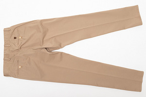Massimo Dutti meeste püksid, USA 30, EU 38 (4 foto / 8)