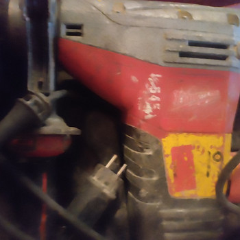 Milwaukee 545