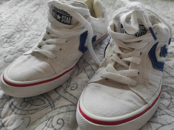 Converse