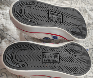 Converse (3 фото из 5)