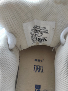 Converse (4 фото из 5)