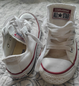 Converse (2 foto / 4)
