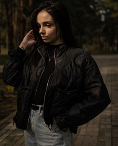 Фотограф / Photographer (4 фото из 9)