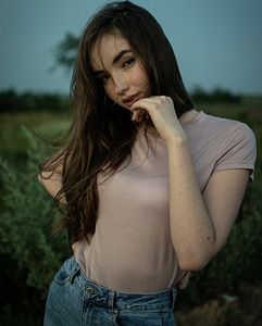 Фотограф / Photographer (5 фото из 9)