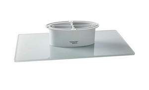 Электрический камин / Электрокамин (6 фото из 6)