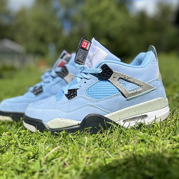 Nike Jordan 4. Suurus 42. Uus kaup!