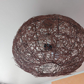Punutud Laelamp