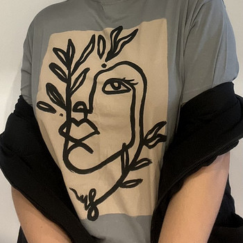 Футболка PULL&BEAR