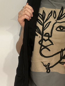 Футболка PULL&BEAR (2 фото из 3)