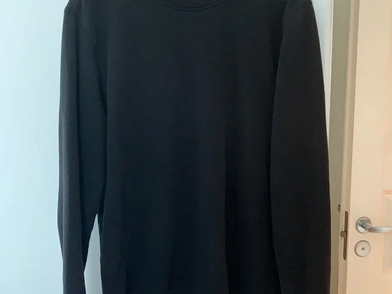 Müüa H&M kampsun!