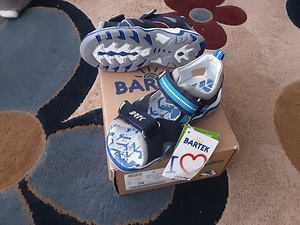 BARTEK 29 (3 фото из 4)