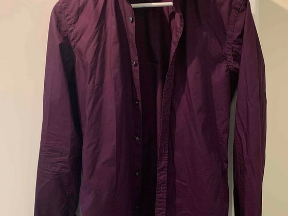 Продам футболку Hugo Boss!
