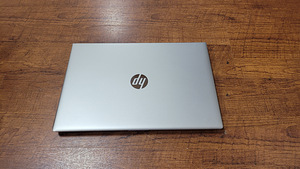 Hp Probook 650 G5, i5, 8 ГБ, 256 SSD, Full HD.Win 11 (2 фото из 3)