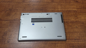 Hp Probook 650 G5, i5, 8 ГБ, 256 SSD, Full HD.Win 11 (3 фото из 3)
