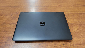Hp Probook 650 G3, i5, 16 ГБ, 256 SSD, Full HD,Win 11 (2 фото из 4)