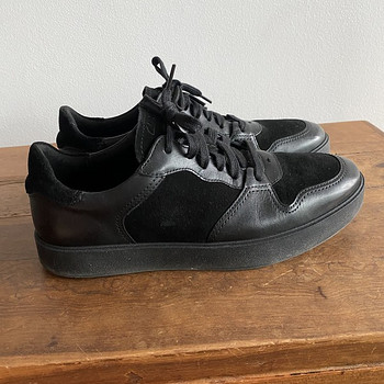 Clarks meeste jalanõud 42,5