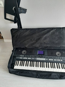 Продам сетезатор YAMAHA 650 (1 фото из 1)