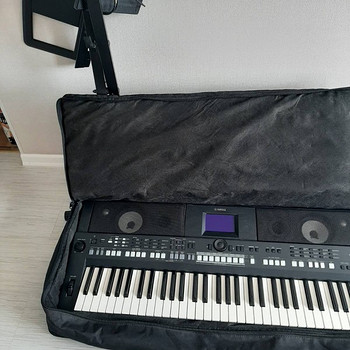 Продам сетезатор YAMAHA 650