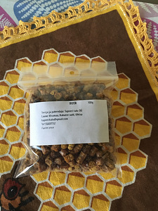 SUIR 100G (1 foto / 2)
