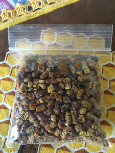 SUIR 100G (2 foto / 2)