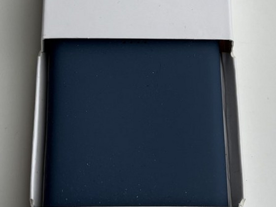 Powerbank 5000mAh , Blue