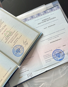 Loomapidaja haridusega lemmikloomahoidja (3 foto / 10)