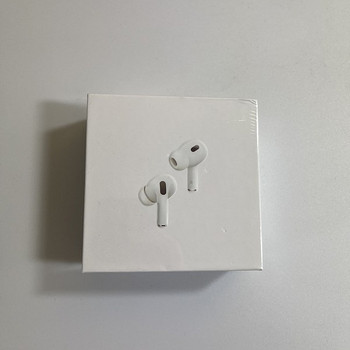 AirPods Pro 2-го поколения