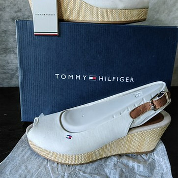Tommy Hilfigeri kingad