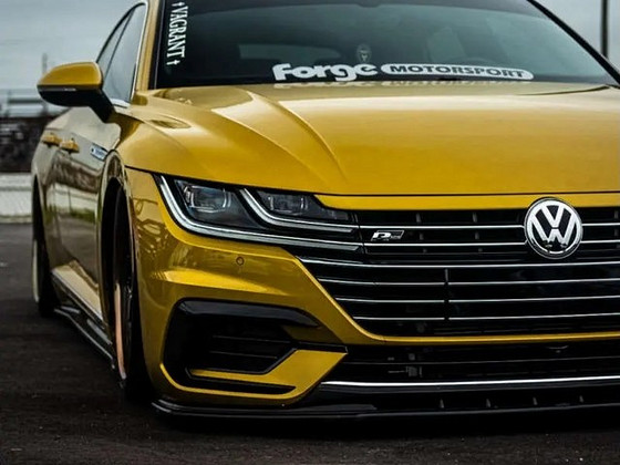 Chip tuning Чип тюнинг Mootori tarkvara optimeerimine
