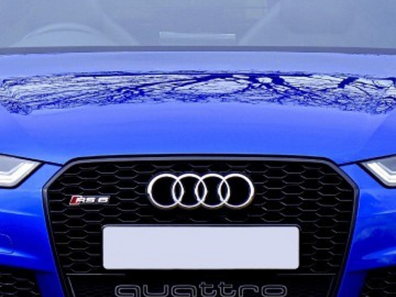 Chip tuning Чип тюнинг Mootori tarkvara optimeerimine