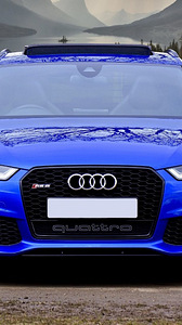 Mootori tarkvara optimeerimine Chip tuning Чип тюнинг (1 foto / 2)