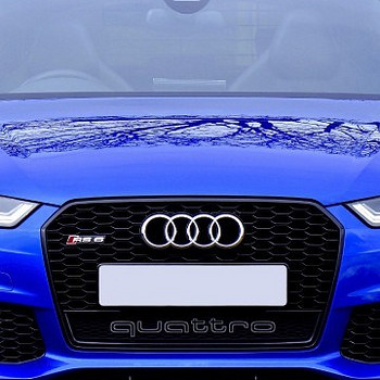 Mootori tarkvara optimeerimine Chip tuning Чип тюнинг