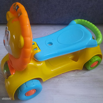 Mänguasjad