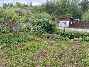 Serva tee 1, Ülgase, Jõelähtme vald, Harjumaa (2 foto / 3)
