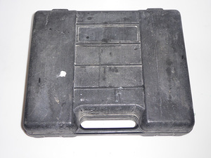 Puurvasar Power Super 48500 Z1C-DW-26F (1 foto / 4)