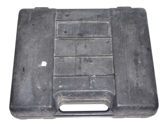 Puurvasar Power Super 48500 Z1C-DW-26F