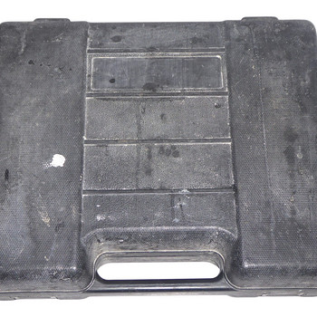 Puurvasar Power Super 48500 Z1C-DW-26F