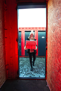 Vesse tn 12, Lasnamäe, Tallinn, Harjumaa (9 foto / 12)