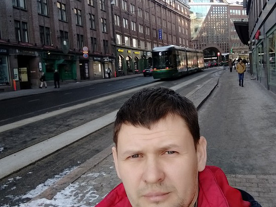 Pakun personaalset juhiteenust