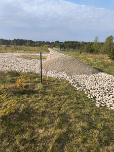 Puhkepõllu, Kuru, Alutaguse vald, Ida-Virumaa (6 foto / 6)