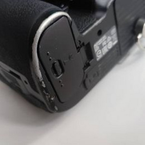 Nikon D810 (4 foto / 5)