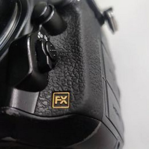 Nikon D810 (5 foto / 5)