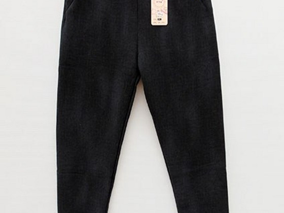 VIISAKAD TASKUTEGA RETUUSID 7XL-11XL