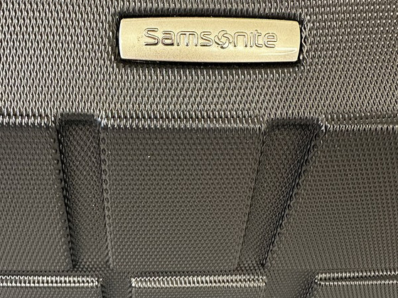 Samsonite