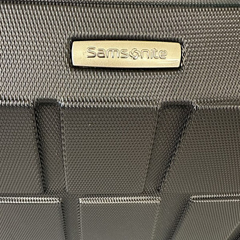 Samsonite