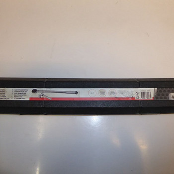 Динамометрический ключ Rawlink 1/2 40-210mm + коробка