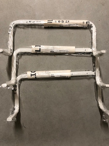 Müüa uued Ikea stanged (1 foto / 2)