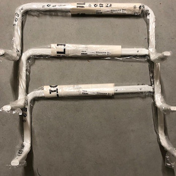 Müüa uued Ikea stanged