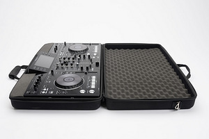 Pioneer XDJ-RX (2 foto / 2)